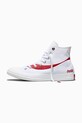 Кеди Converse Converse x Coca-Cola Chuck Taylor All Star A18434C