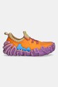 Crocs sneakersy Salehe Bembury x Juniper 208694.85J pomarańczowy AW25