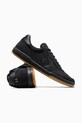 Шкіряні кросівки Converse LOUIE LOPEZ PRO 2 чорний A14325C