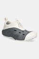Crocs sneakers Quick Trail Low plată gri 209350.0DA