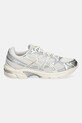 Asics sneakersy GEL-1130 1203A997.100 beżowy AW25