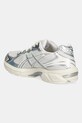 Obuwie Asics sneakersy GEL-1130 1203A997.100 beżowy