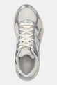 Asics sneakersy GEL-1130 beżowy 1203A997.100