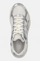 Asics sneakersy GEL-1130 beżowy 1203A997.100