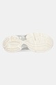 Asics sneakersy GEL-1130 1203A997.100 beżowy