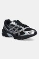 Asics sneakersy GEL-1130 syntetyczny czarny 1203A997.001