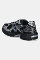 Obuwie Asics sneakersy GEL-1130 1203A997.001 czarny