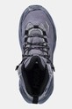 Hoka buty Kaha 3 Mid szary 1168950