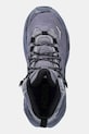 Hoka buty Kaha 3 Mid szary 1168950