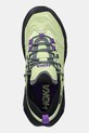 Hoka buty Kaha 3 Low zielony 1168951