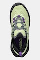 Hoka buty Kaha 3 Low zielony 1168951