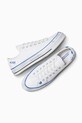 Кеды Converse x ADERERROR CHUCK 70 A14289C