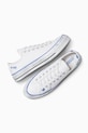 Кеды Converse x ADERERROR CHUCK 70 A14289C