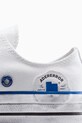 Кеды Converse x ADERERROR CHUCK 70 A14289C