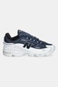 New Balance sneakersy M1000D M1000DC granatowy AW25