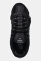 New Balance sneakersy M1000D czarny M1000DB