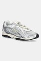 New Balance sneakersy U204 syntetyczny szary U204LSWB