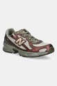 New Balance sneakersy U740 niska zielony U740AB2