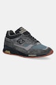 New Balance sneakers Made in UK U1500GPK suede gray U1500GPK