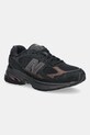 New Balance sneakers U2010 mic de statură negru U2010ETB