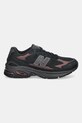New Balance sneakers U2010 U2010ETB negru AW25
