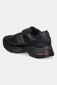 Încălțăminte New Balance sneakers U2010 U2010ETB negru