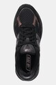 New Balance sneakers U2010 negru U2010ETB