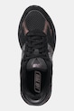 Tenisky New Balance U2010 černá U2010ETB
