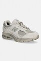 New Balance sneakersy U2002DX Protection Pack niska beżowy U2002DXC