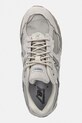 New Balance sneakersy U2002DX Protection Pack beżowy U2002DXC