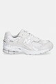 New Balance sneakers Protection Pack U2002DXA white AW25