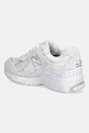 Shoes New Balance sneakers Protection Pack U2002DXA white