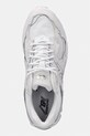 New Balance sneakers Protection Pack white U2002DXA