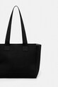 Akcesoria AllSaints torebka IZZY W398XC czarny