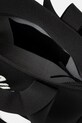 Сумочка AllSaints IZZY W398XC чёрный
