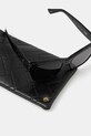 Doplňky Sluneční brýle Kurt Geiger London SHOREDITCH 4738800679 černá