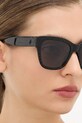 Kurt Geiger London okulary przeciwsłoneczne SHOREDITCH 4738800679