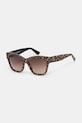 Kurt Geiger London ochelari de soare SHOREDITCH 4738839679 maro AW25
