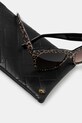 Doplňky Sluneční brýle Kurt Geiger London SHOREDITCH 4738839679 hnědá