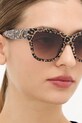 Kurt Geiger London okulary przeciwsłoneczne SHOREDITCH 4738839679