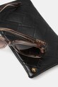 Sluneční brýle Kurt Geiger London Evil Eye hnědá 4738939679