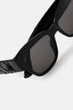 Doplňky Sluneční brýle Kurt Geiger London KENSINGTON 4739500679 černá