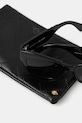 Солнцезащитные очки Kurt Geiger London KENSINGTON 4739500679 чёрный
