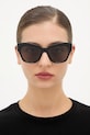 Солнцезащитные очки Kurt Geiger London KENSINGTON 4739500679