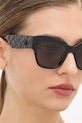 Солнцезащитные очки Kurt Geiger London KENSINGTON 4739500679