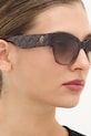 Kurt Geiger London ochelari de soare KENSINGTON 4739530679