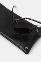 Doplňky Sluneční brýle Kurt Geiger London 4739600999 černá