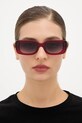 Kurt Geiger London okulary przeciwsłoneczne SHOREDITCH 2798150679