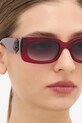 Kurt Geiger London okulary przeciwsłoneczne SHOREDITCH 2798150679