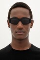 Heliot Emil okulary przeciwsłoneczne PREAW25.16.116.BLK01